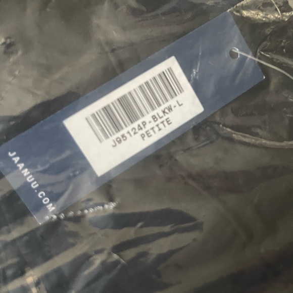 Jaanuu Scrubs, top and bottom - Picture 3 of 6